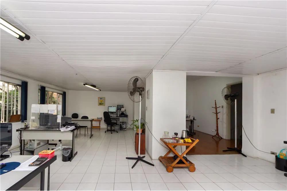 Casa, 4 quartos, 317 m² - Foto 8