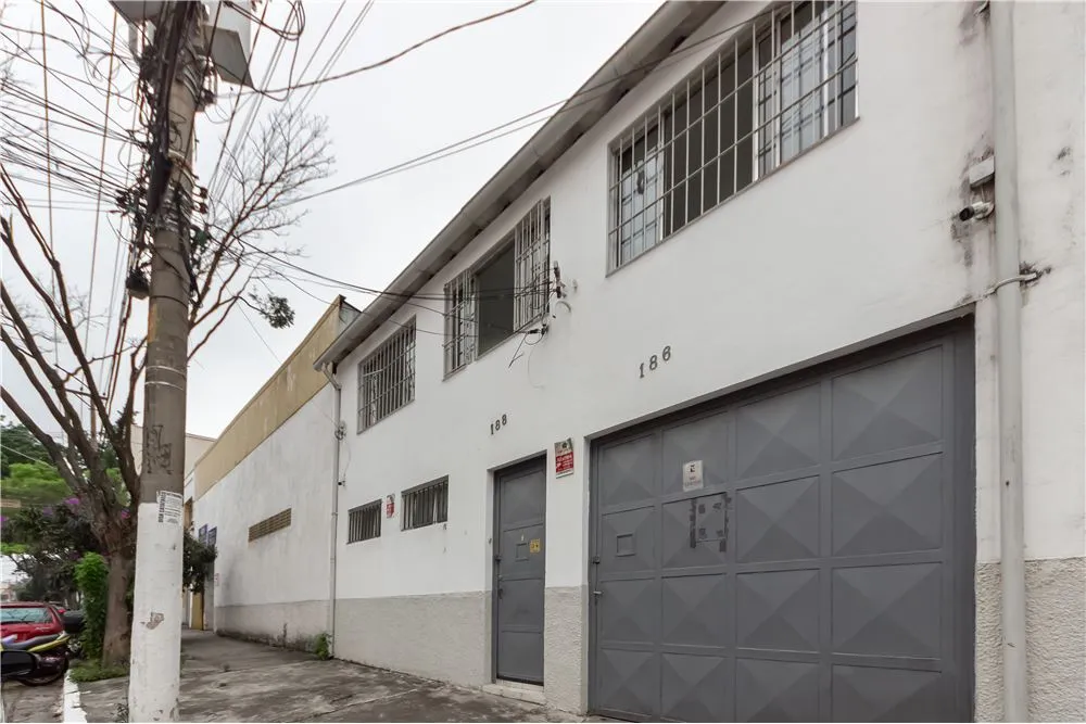 Casa, 4 quartos, 317 m² - Foto 2