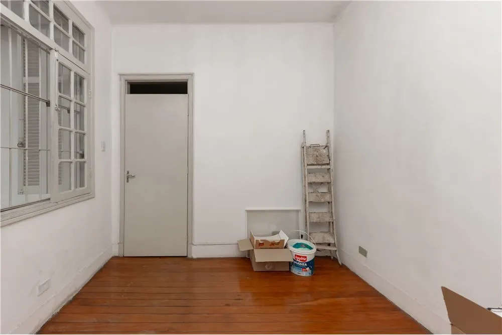 Casa, 4 quartos, 317 m² - Foto 4
