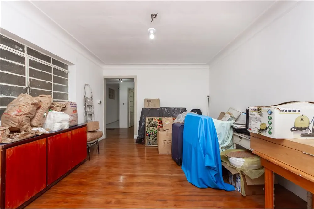Casa, 4 quartos, 317 m² - Foto 6