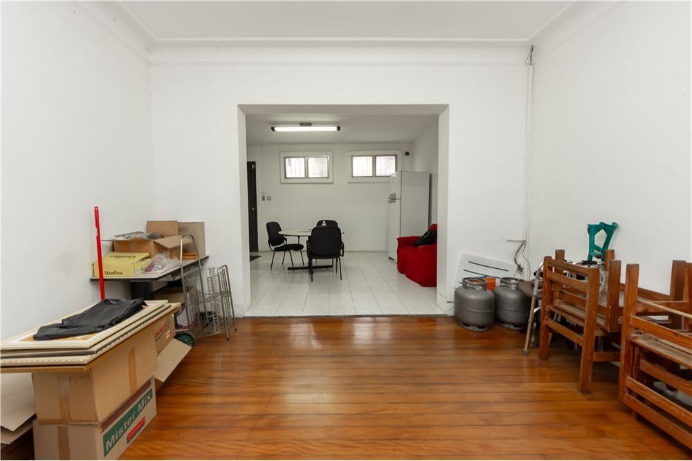 Casa à venda com 4 quartos, 317m² - Foto 3