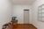 Casa, 4 quartos, 317 m² - Foto 2