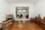 Casa, 4 quartos, 317 m² - Foto 3