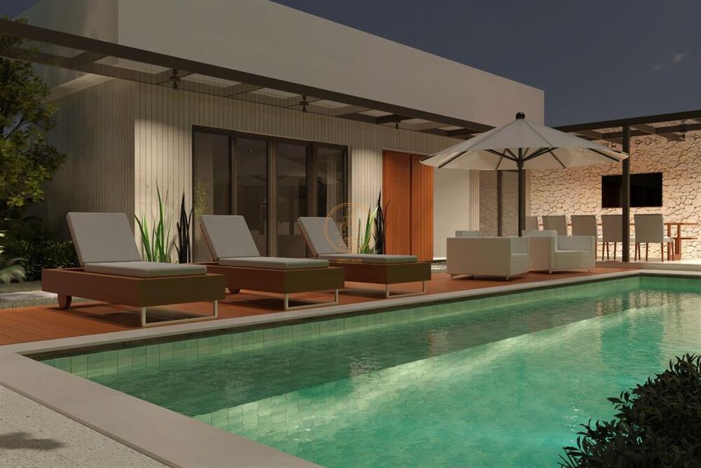 Casa, 4 quartos, 350 m² - Foto 2
