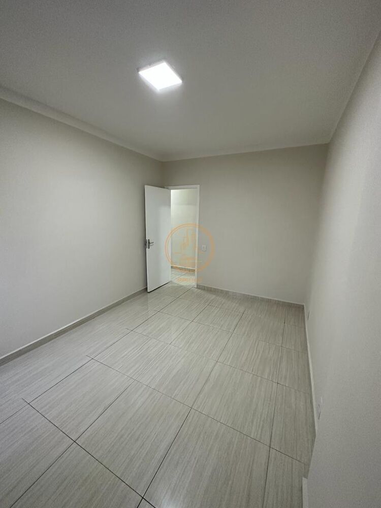 Apartamento, 2 quartos, 86 m² - Foto 3