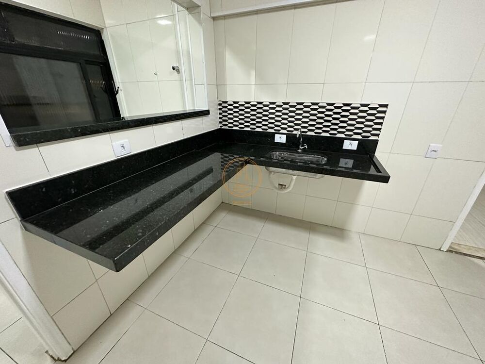 Apartamento, 2 quartos, 86 m² - Foto 1