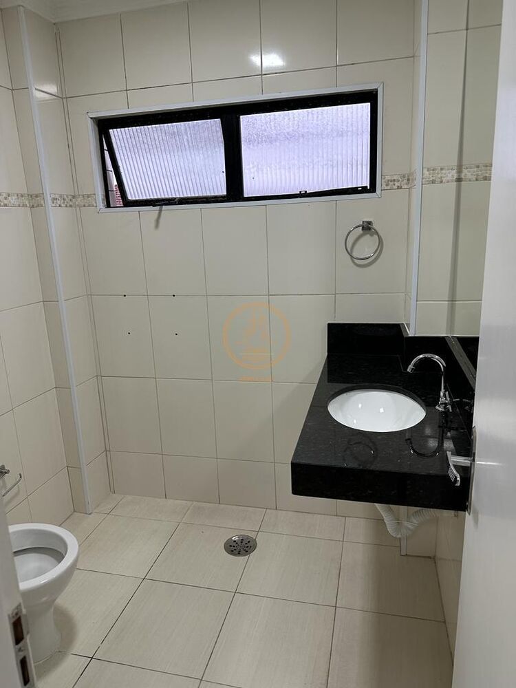Apartamento, 2 quartos, 86 m² - Foto 4
