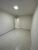 Apartamento, 2 quartos, 86 m² - Foto 1