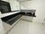Apartamento, 2 quartos, 86 m² - Foto 3