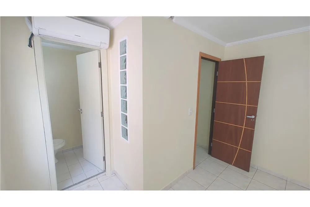 Loja-Salão, 33 m² - Foto 8