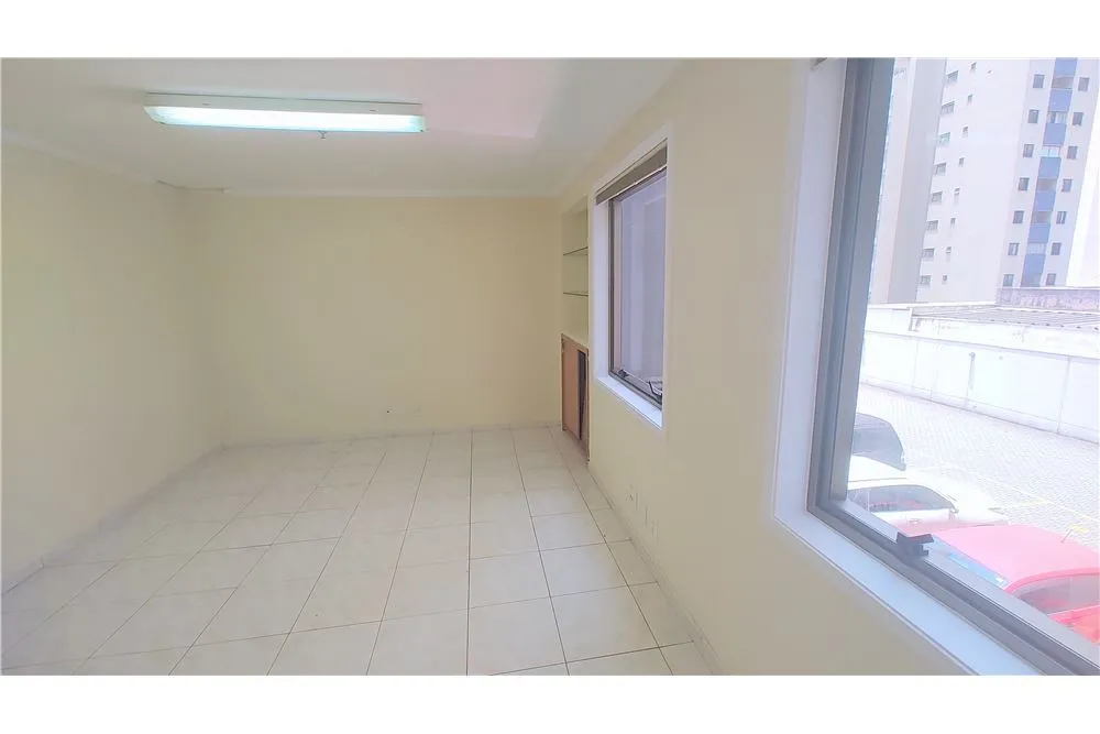 Loja-Salão, 33 m² - Foto 6