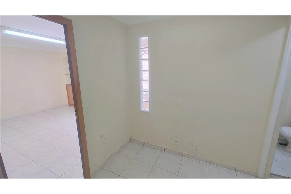Loja-Salão, 33 m² - Foto 9