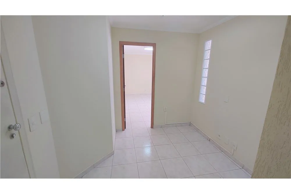 Loja-Salão, 33 m² - Foto 15