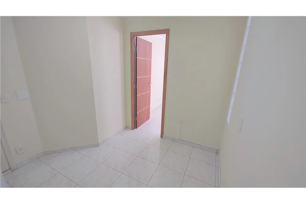 Loja-Salão, 33 m² - Foto 14