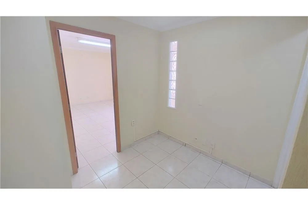 Loja-Salão, 33 m² - Foto 10
