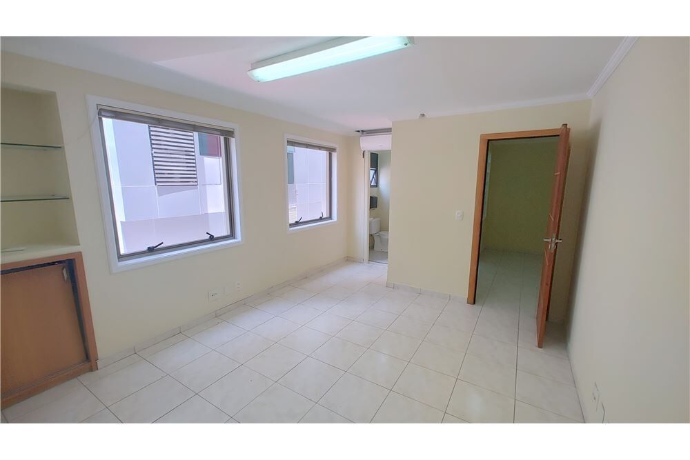 Loja-Salão à venda, 33m² - Foto 2