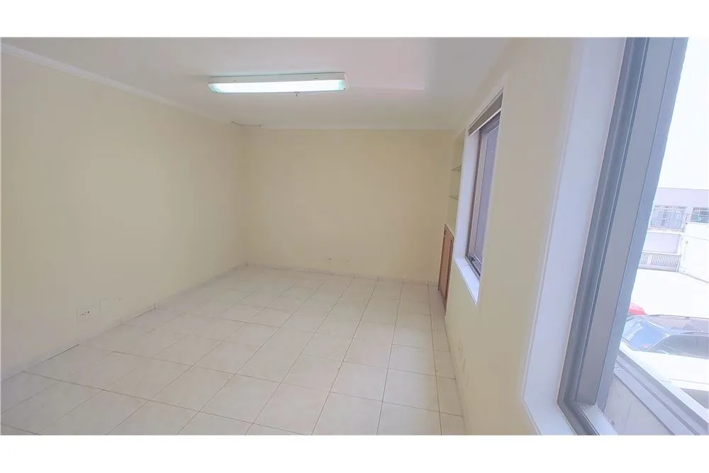 Loja-Salão, 33 m² - Foto 5