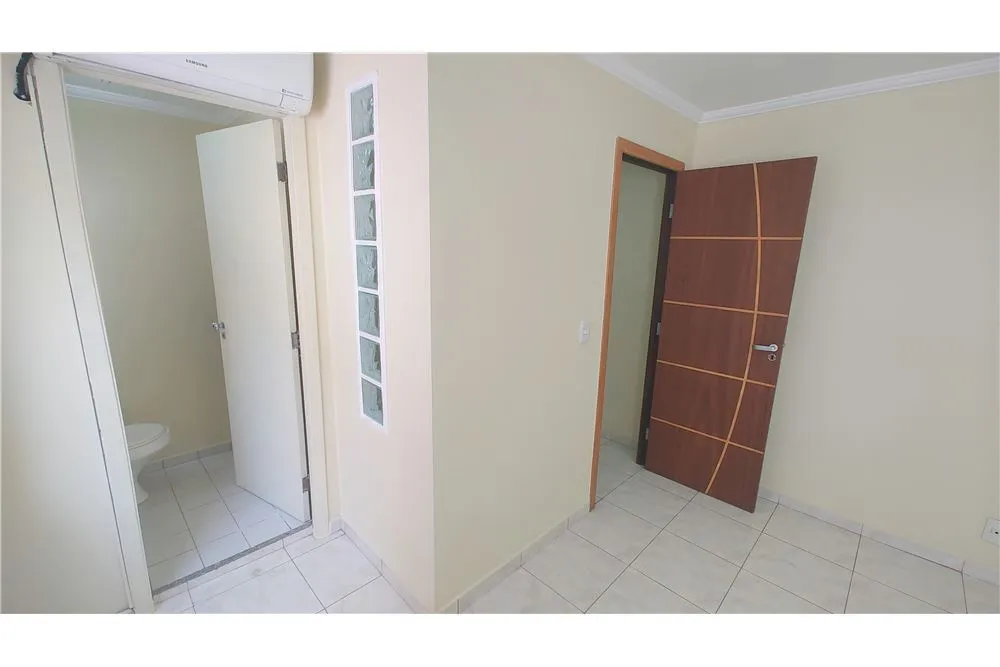 Loja-Salão, 33 m² - Foto 3