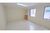 Loja-Salão, 33 m² - Foto 1