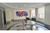 Loja-Salão, 33 m² - Foto 4