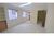 Loja-Salão, 33 m² - Foto 2
