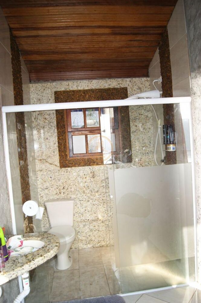 Casa, 3 quartos, 500 m² - Foto 4