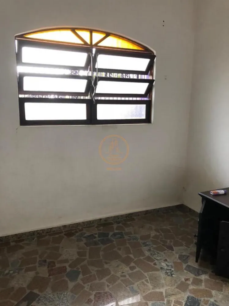 Casa, 3 quartos, 500 m² - Foto 5