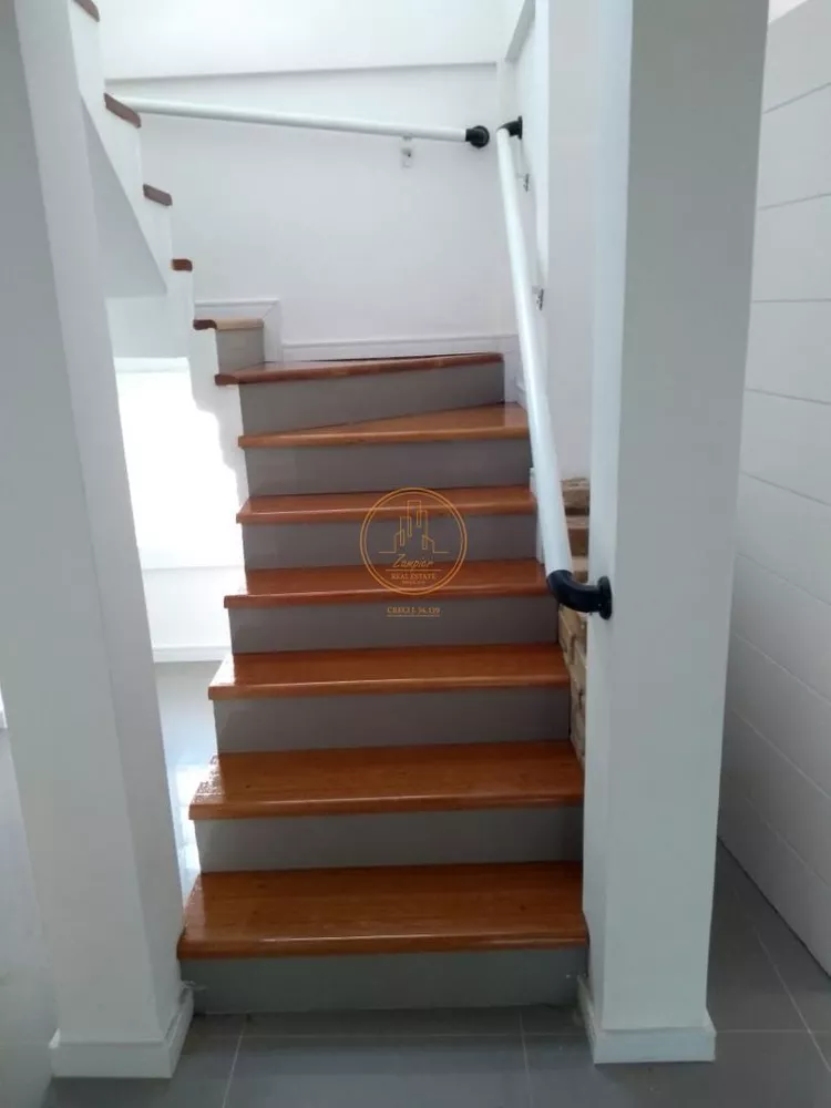 Casa, 4 quartos, 240 m² - Foto 10