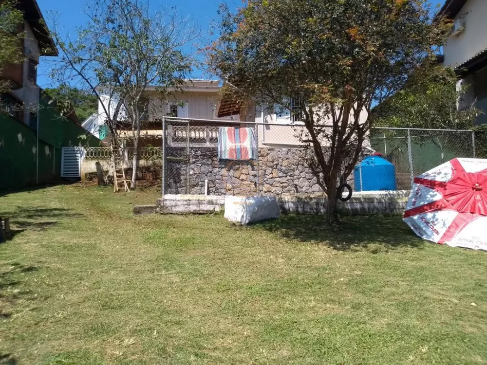 Casa, 4 quartos, 240 m² - Foto 14