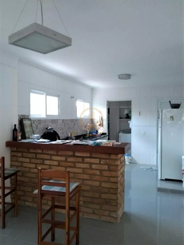 Casa, 4 quartos, 240 m² - Foto 5