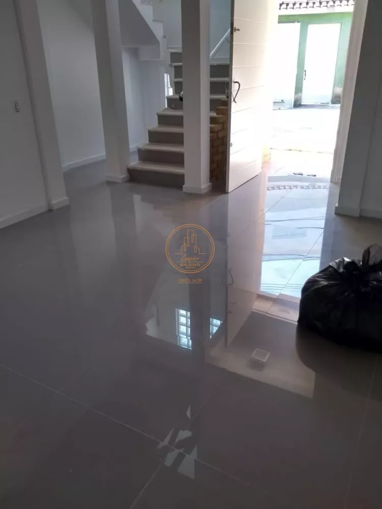 Casa, 4 quartos, 240 m² - Foto 2