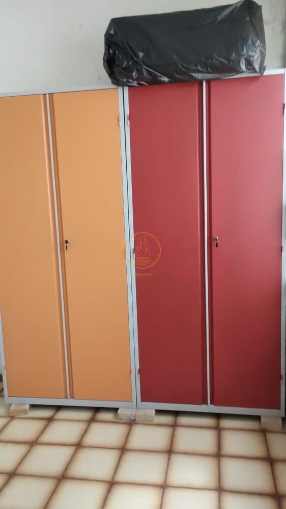 Apartamento, 2 quartos, 80 m² - Foto 4