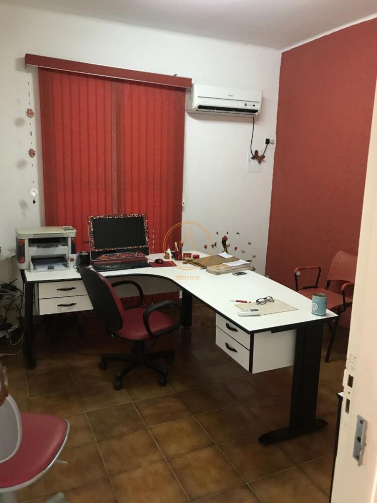 Apartamento, 2 quartos, 80 m² - Foto 3