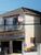 Apartamento, 2 quartos, 80 m² - Foto 4