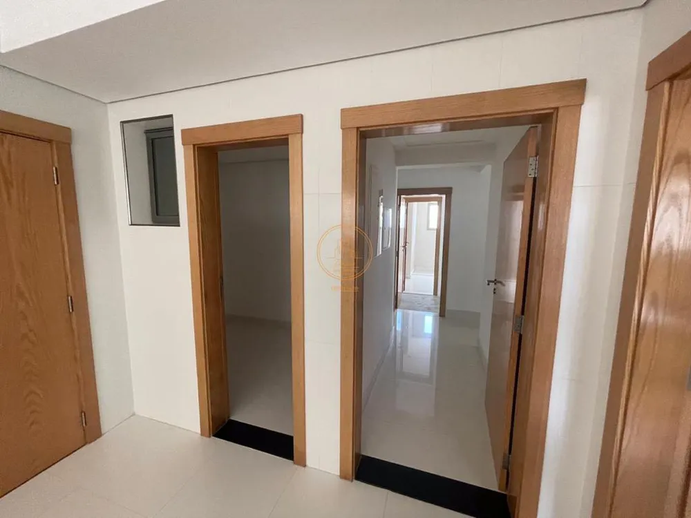 Apartamento, 4 quartos, 538 m² - Foto 5