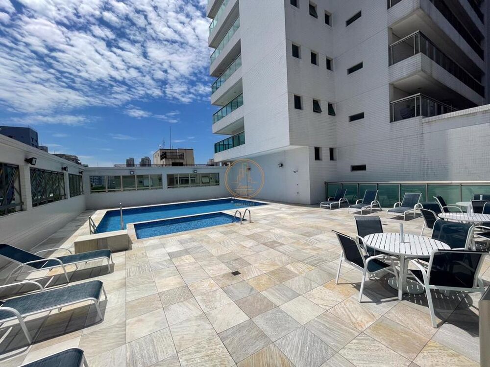 Apartamento, 4 quartos, 538 m² - Foto 4