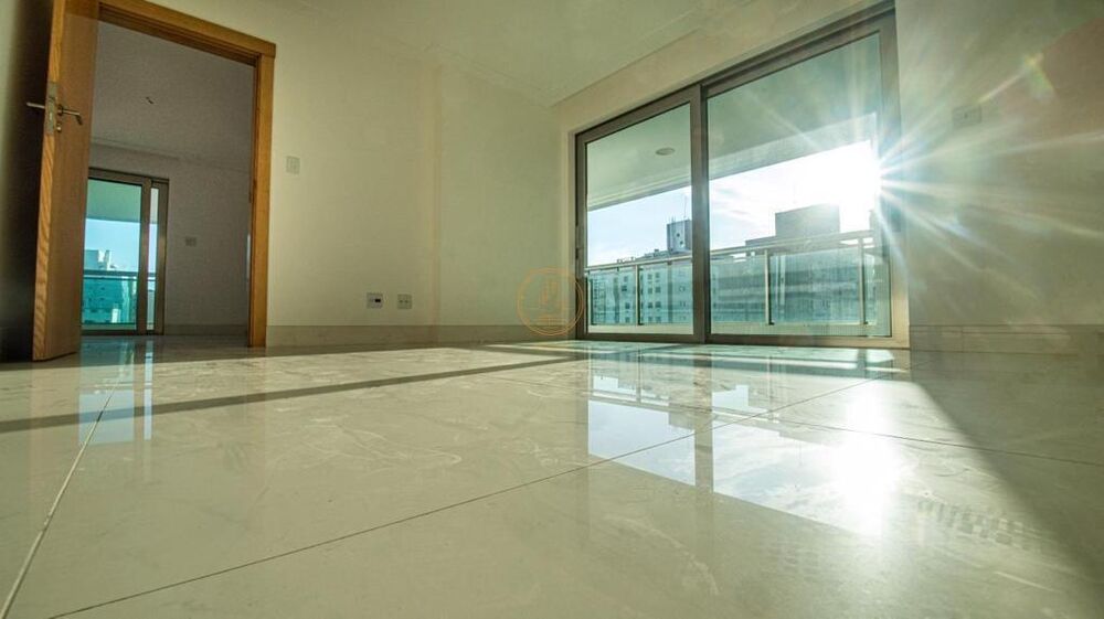 Apartamento, 4 quartos, 538 m² - Foto 2