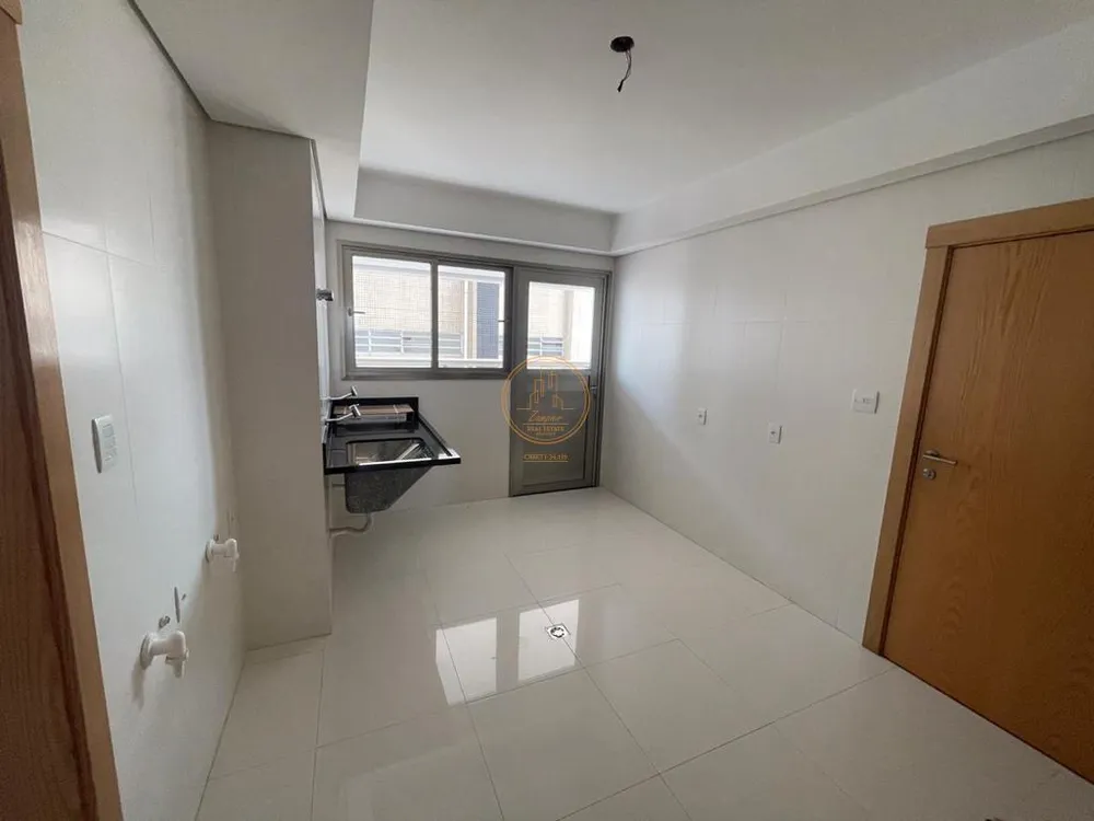 Apartamento, 4 quartos, 538 m² - Foto 7