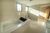 Apartamento, 4 quartos, 538 m² - Foto 3