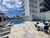 Apartamento, 4 quartos, 538 m² - Foto 4