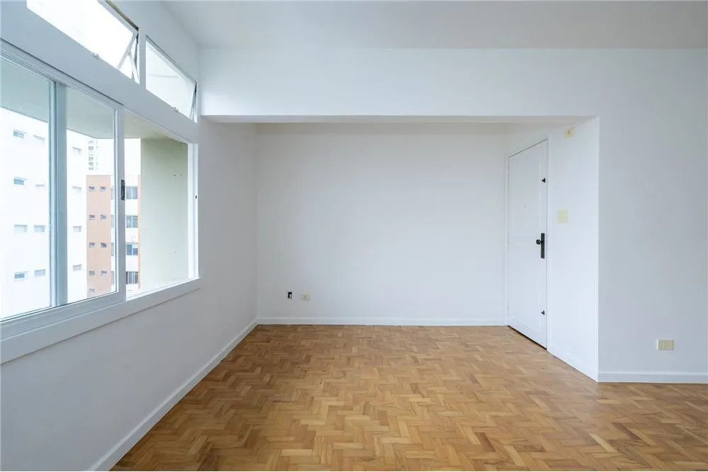 Apartamento, 3 quartos, 105 m² - Foto 8