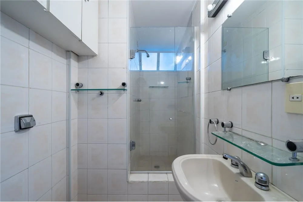 Apartamento, 3 quartos, 105 m² - Foto 6