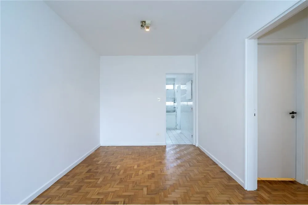 Apartamento, 3 quartos, 105 m² - Foto 3
