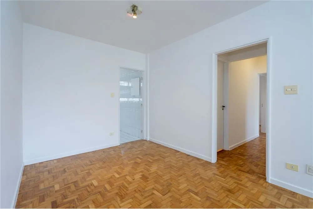 Apartamento, 3 quartos, 105 m² - Foto 12