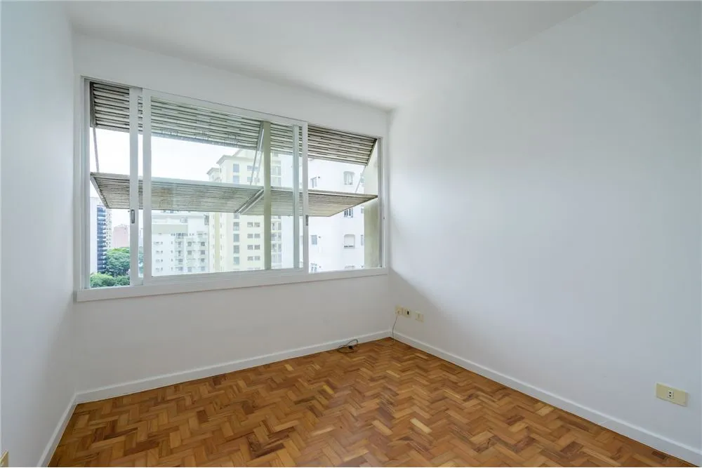 Apartamento, 3 quartos, 105 m² - Foto 5
