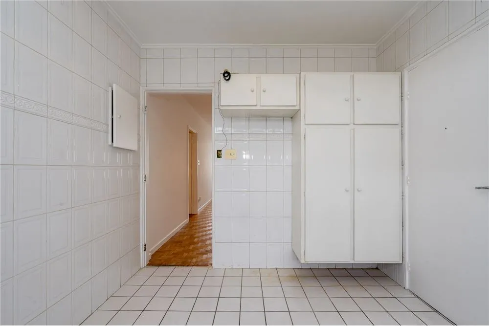 Apartamento, 3 quartos, 105 m² - Foto 11
