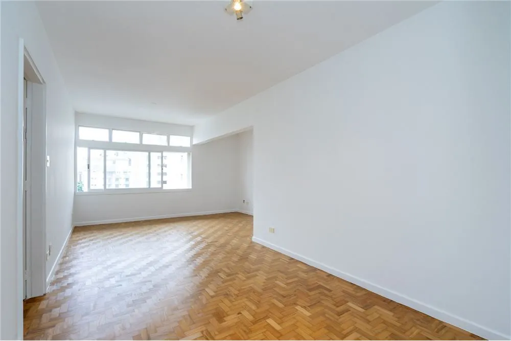 Apartamento, 3 quartos, 105 m² - Foto 10