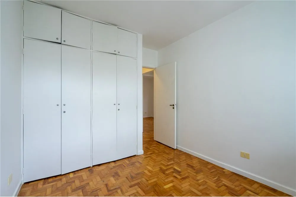 Apartamento, 3 quartos, 105 m² - Foto 7