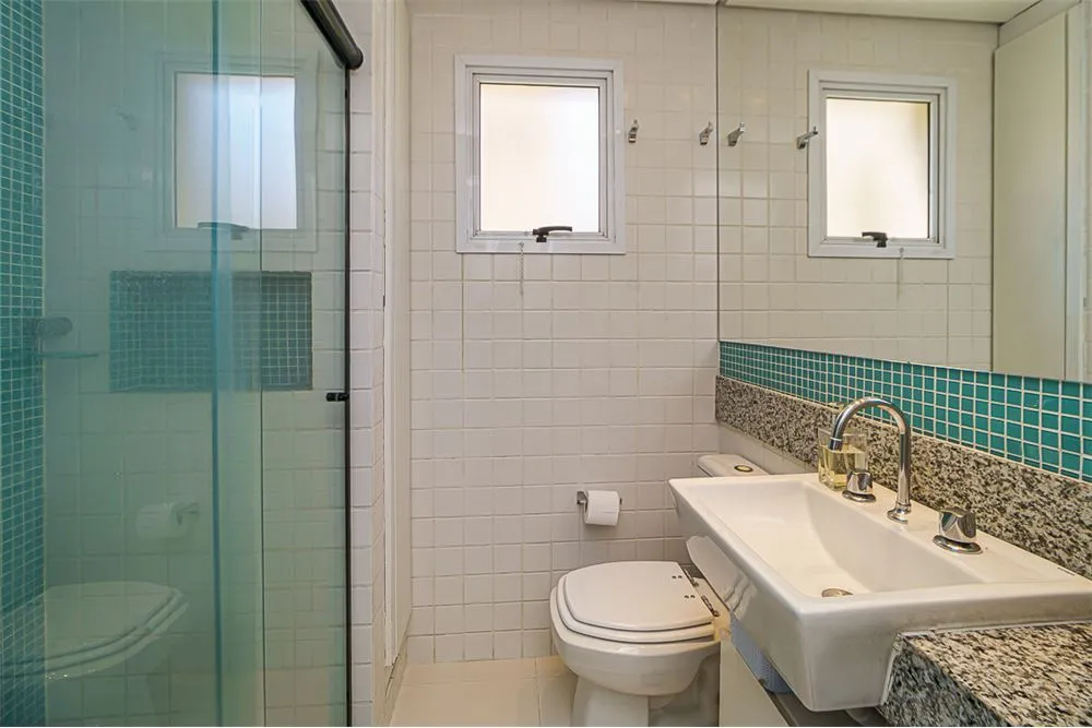 Apartamento, 2 quartos, 71 m² - Foto 2