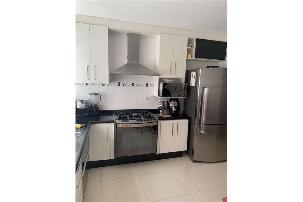 Casa, 2 quartos, 143 m² - Foto 5
